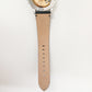 Audemars Piguet 15210BC.OOA321CR.01 - view 7