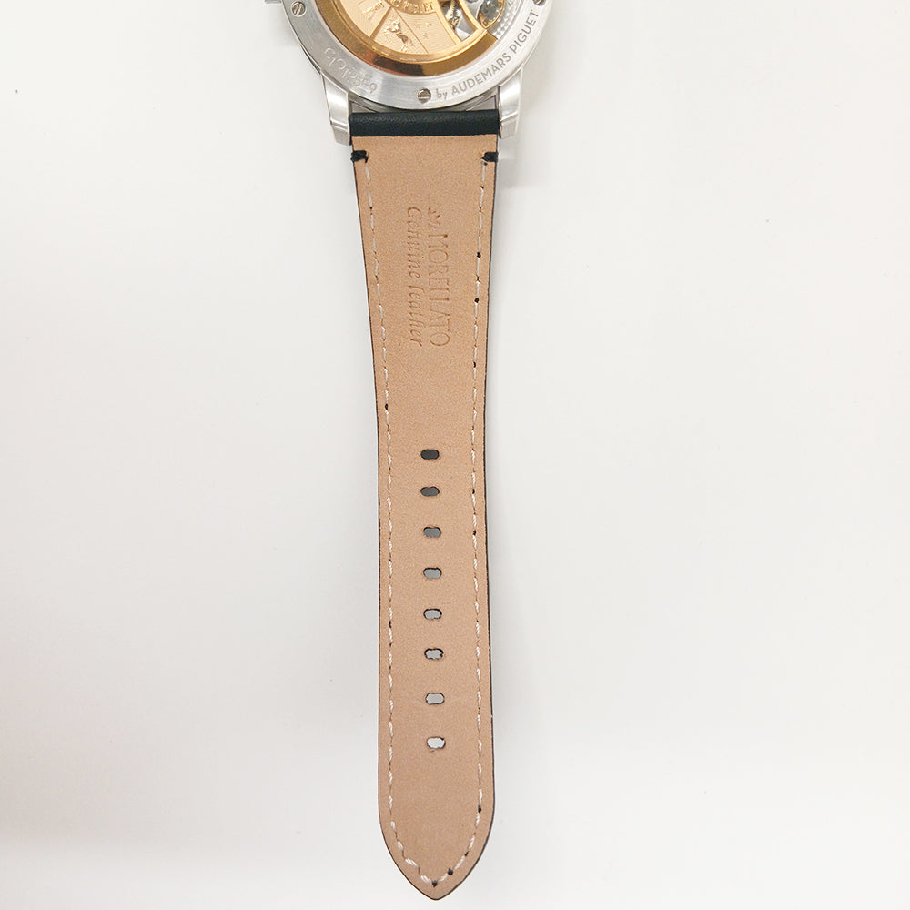 Audemars Piguet 15210BC.OOA321CR.01 - view 7