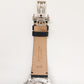 Audemars Piguet 15210BC.OOA321CR.01 - view 8