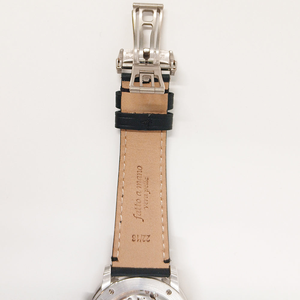 Audemars Piguet 15210BC.OOA321CR.01 - view 8
