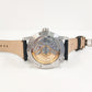 Audemars Piguet 15210BC.OOA321CR.01 - view 9