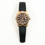 Rolex 336235 - view 3