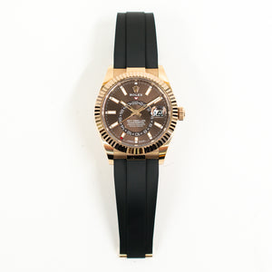 Rolex 336235 - view 3