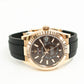 Rolex 336235 - view 4