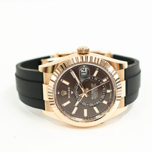 Rolex 336235 - view 4