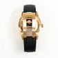 Rolex 336235 - view 5