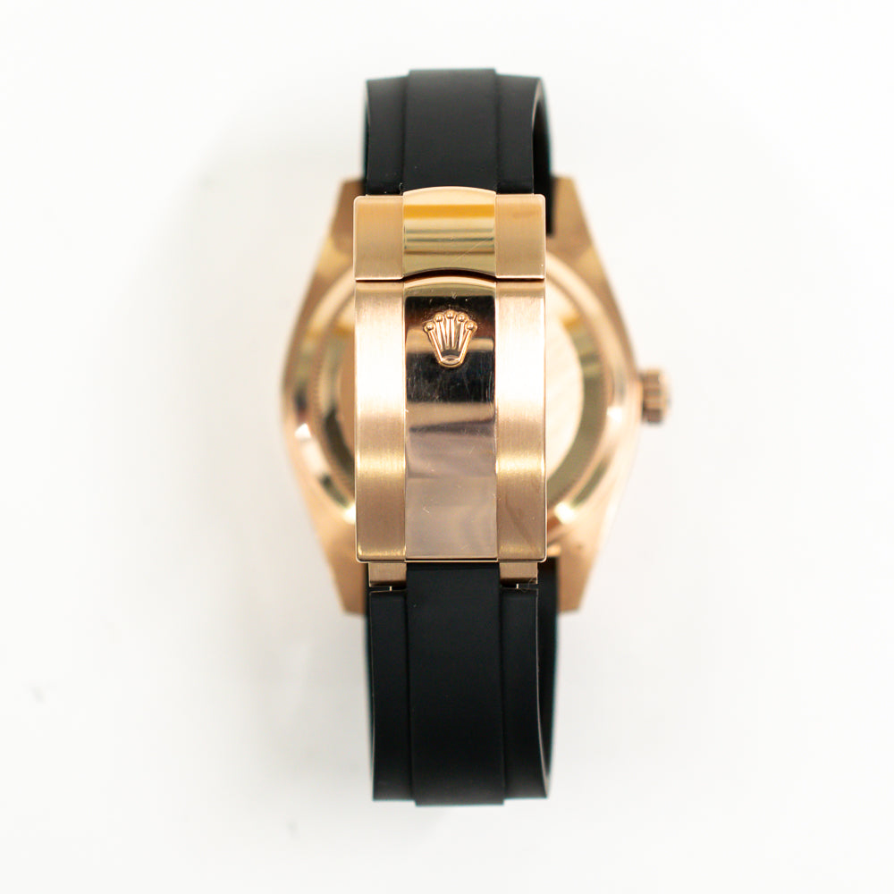 Rolex 336235 - view 5