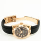 Rolex 336235 - view 8