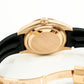 Rolex 336235 - view 9