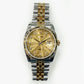 Rolex 116233G - view 3