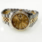 Rolex 116233G - view 4