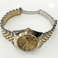 Rolex 116233G - view 5