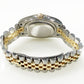 Rolex 116233G - view 6