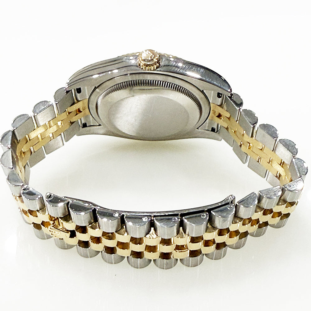 Rolex 116233G - view 6