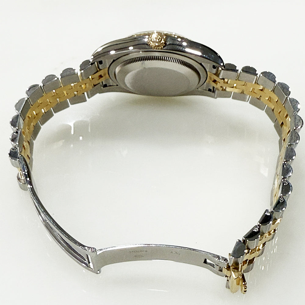 Rolex 116233G - view 7