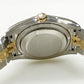 Rolex 116233G - view 8