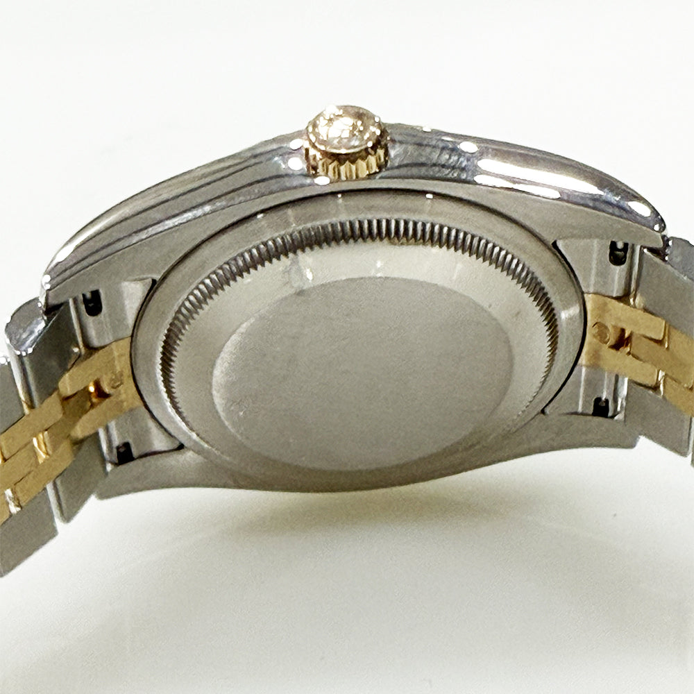 Rolex 116233G - view 8