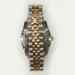 Rolex 116233G - view 9