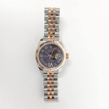Rolex 179171 - view 3