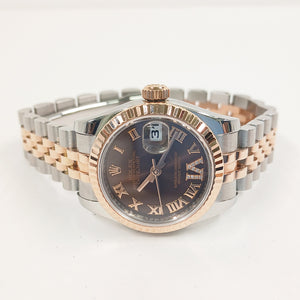 Rolex 179171 - view 4