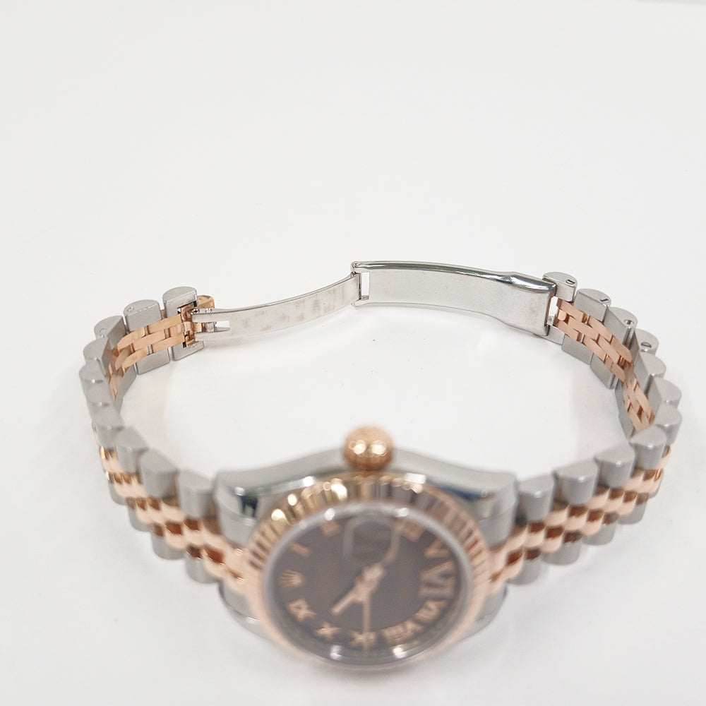 Rolex 179171 - view 5