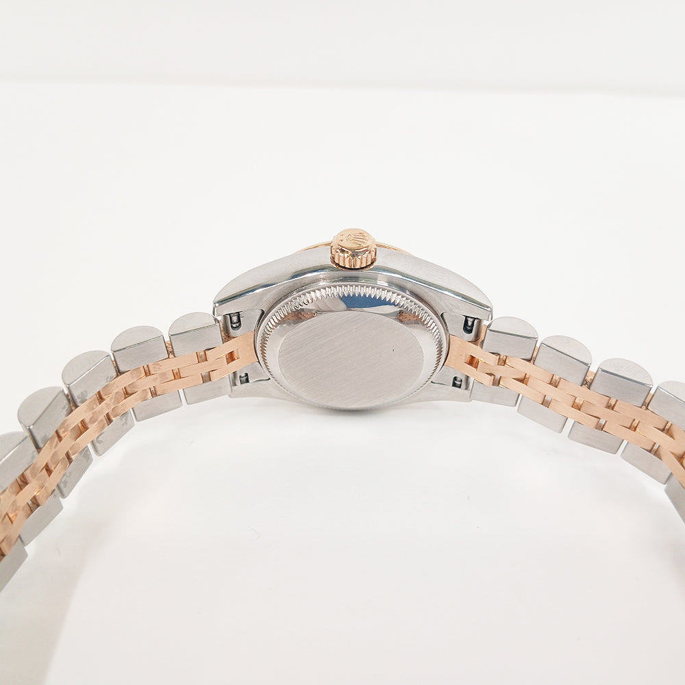 Rolex 179171 - view 8