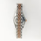 Rolex 179171 - view 9