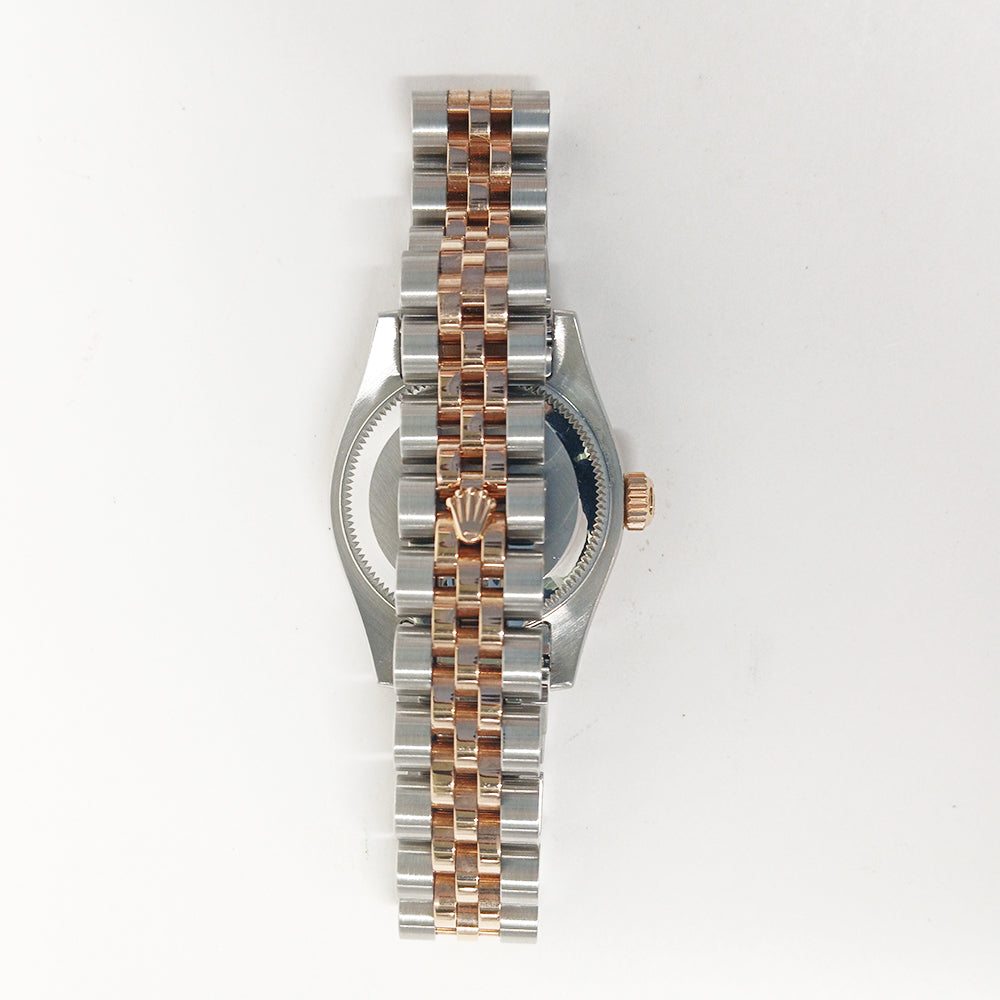 Rolex 179171 - view 9