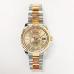 Rolex 326933 - view 3