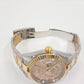 Rolex 326933 - view 5