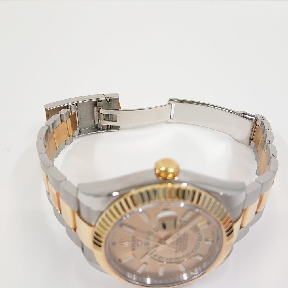 Rolex 326933 - view 5