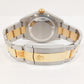 Rolex 326933 - view 6