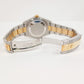Rolex 326933 - view 7