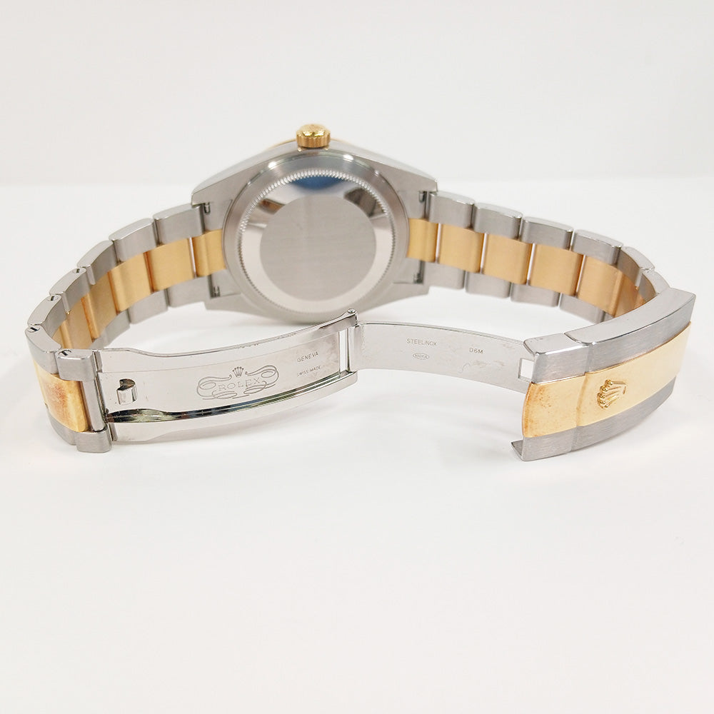 Rolex 326933 - view 7