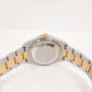 Rolex 326933 - view 8