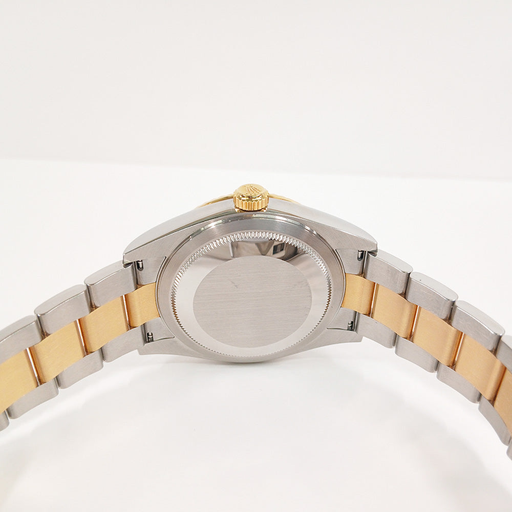 Rolex 326933 - view 8