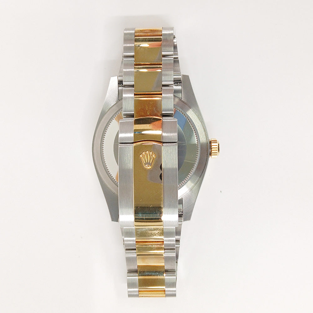 Rolex 326933 - view 9