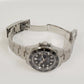 Rolex 126600 - view 9