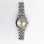Rolex 67194 - view 3