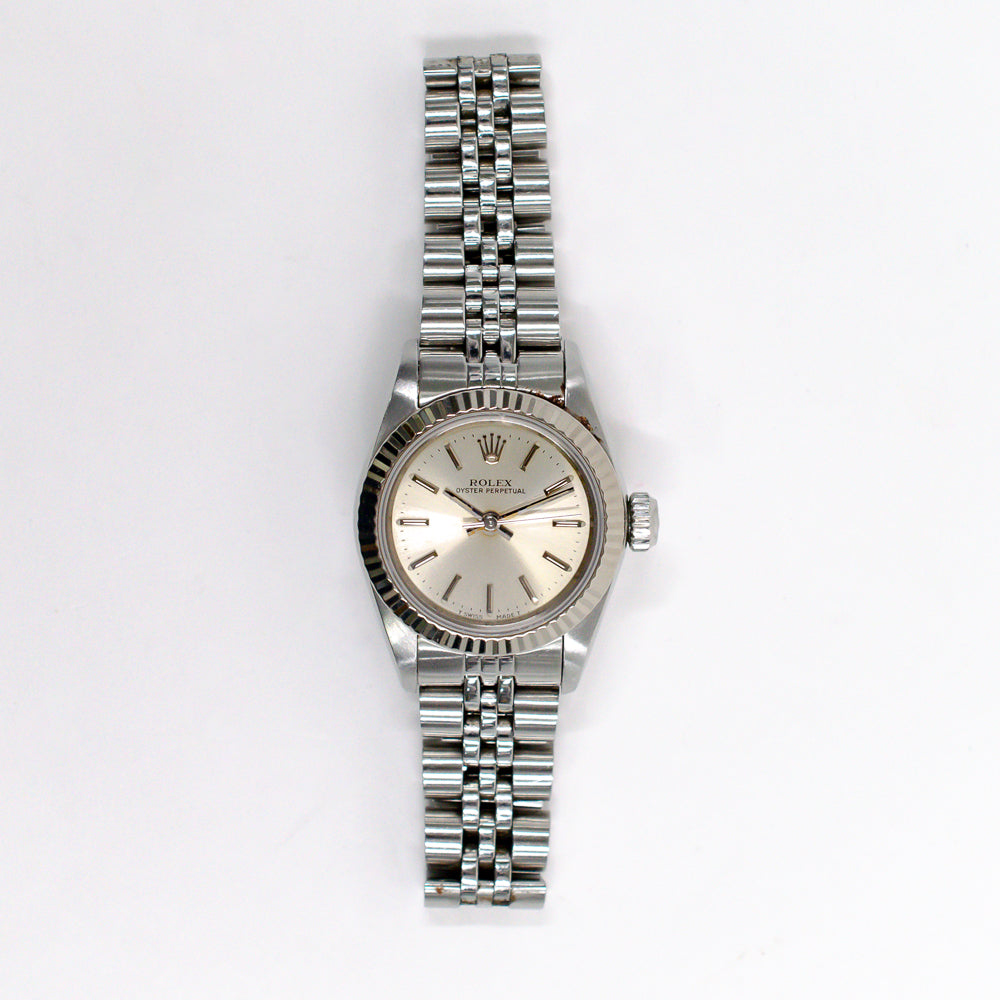 Rolex 67194 - view 3