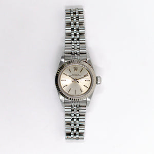 Rolex 67194 - view 3
