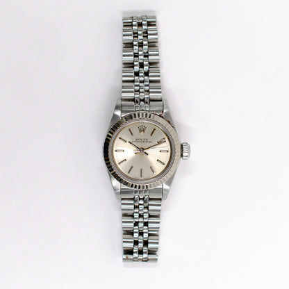 Rolex 67194 - view 3