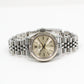 Rolex 67194 - view 4