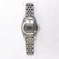 Rolex 67194 - view 5
