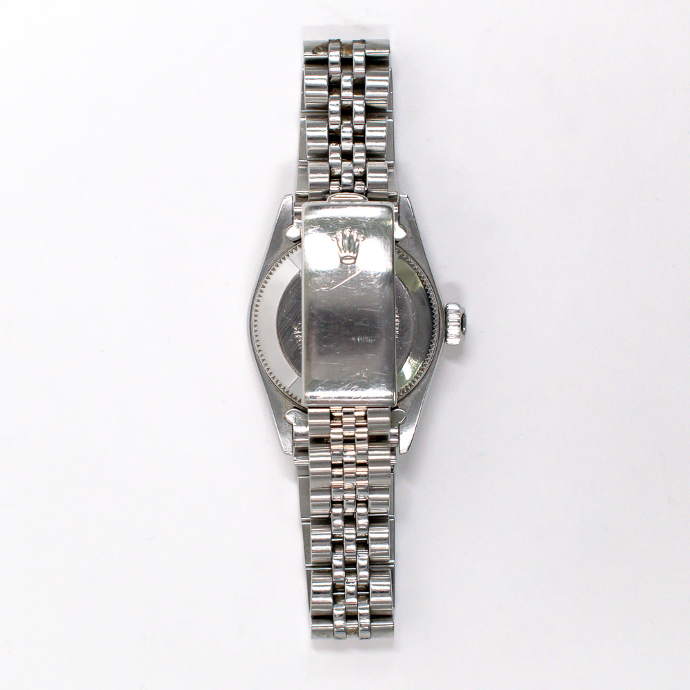 Rolex 67194 - view 5