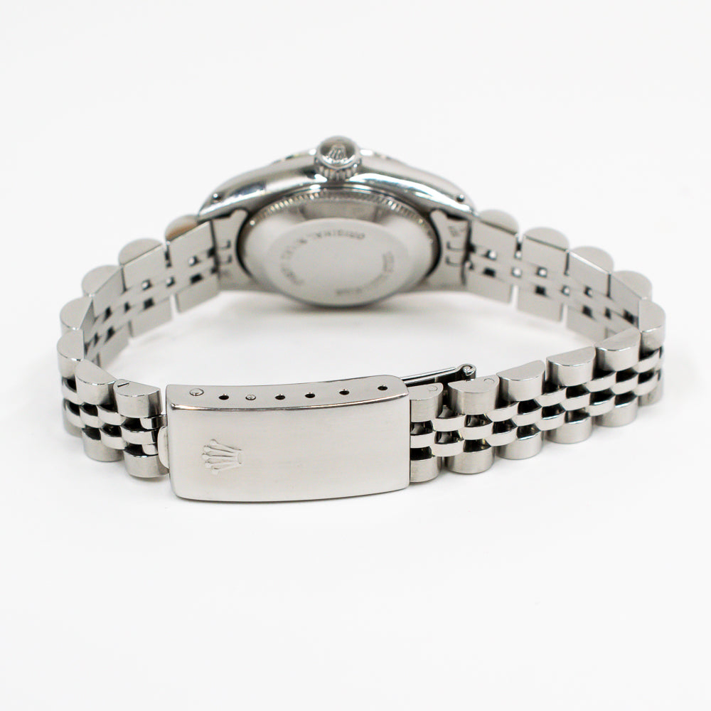 Rolex 67194 - view 6