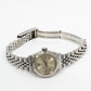Rolex 67194 - view 8
