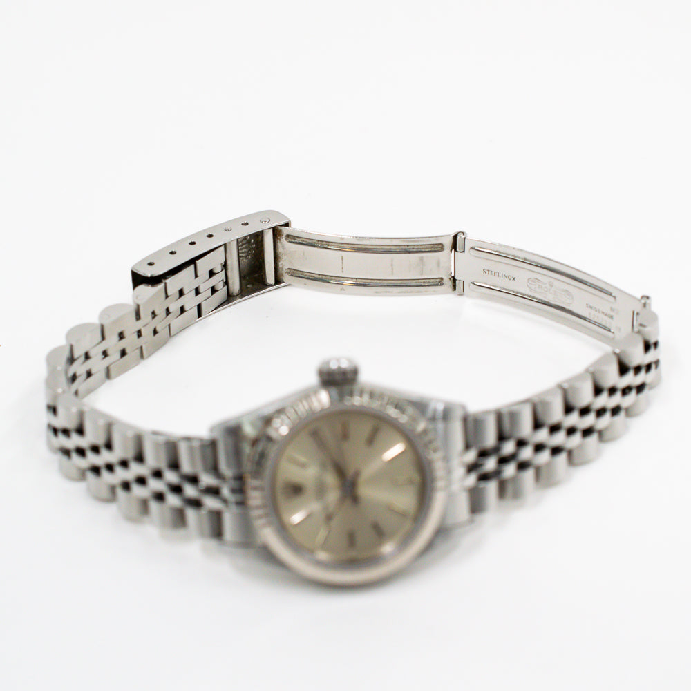 Rolex 67194 - view 8