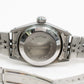 Rolex 67194 - view 9