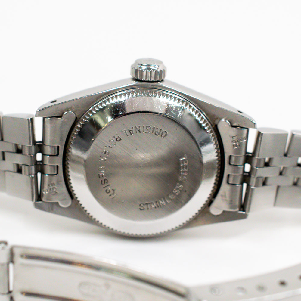 Rolex 67194 - view 9